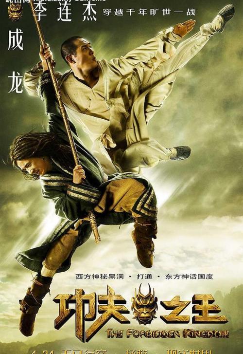 一比一仿大马卡